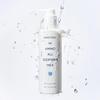 Dewytree Hi Amino All Cleansing Milk 200ml Hydrating Gentle Makeup Remover