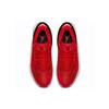 Air Jordan Fly Lockdown Pfx Röd AO1550-601