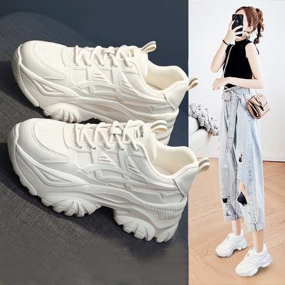 Chaussures pour femme – Baskets