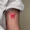 Tatuaje și body-art – Tatuaje temporare