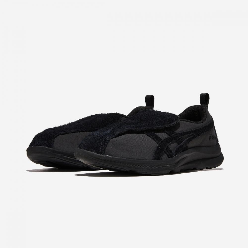 Asics Atr LifeWalker W 1242a023