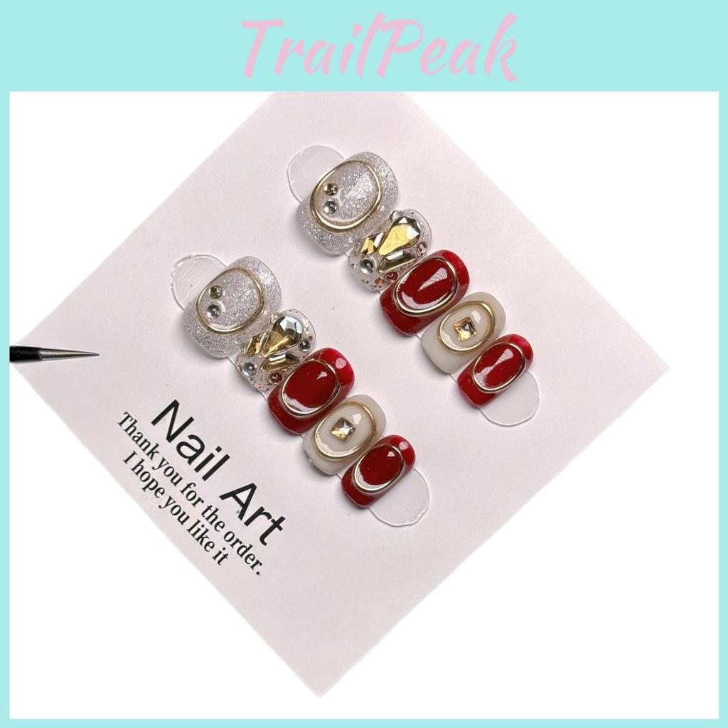 Fashion Handworn A Highgrade Temperament Show White Bride A Wedding Style A