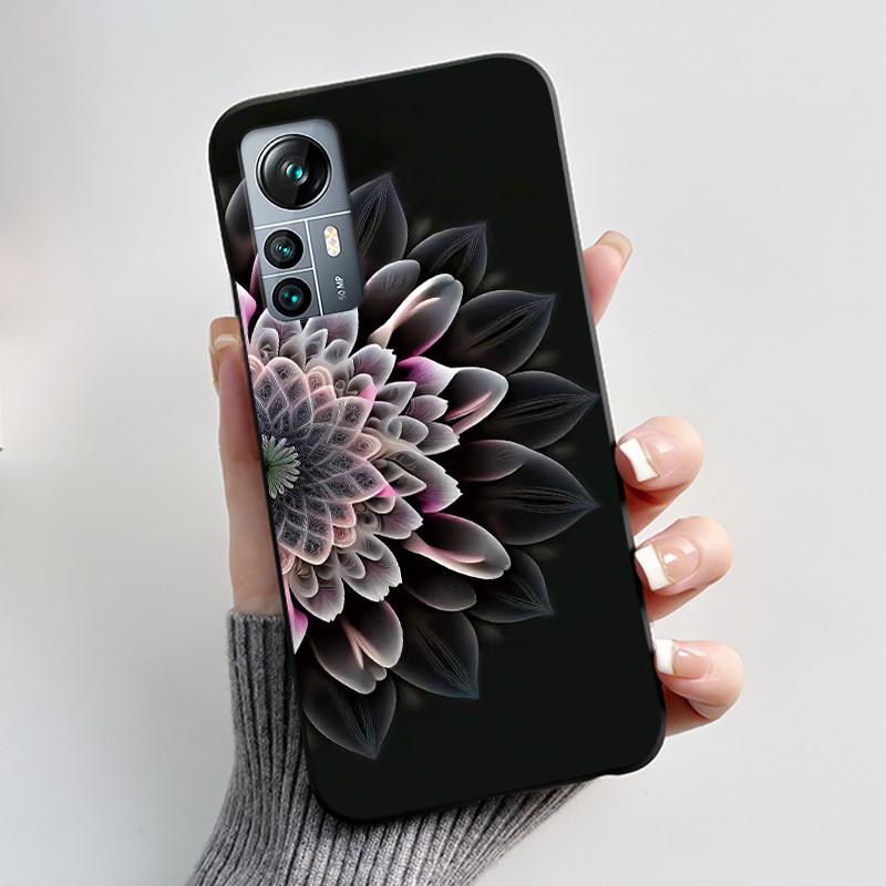 Casing For Blackview A85 Phone Case Luxury Cute Cool Boys Girls Black Matte Soft silicone Back Cover For BlackviewA85 A 85 Shell