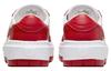 Jordan 1 Elevate Low Varsity Red Women's DH7004-116