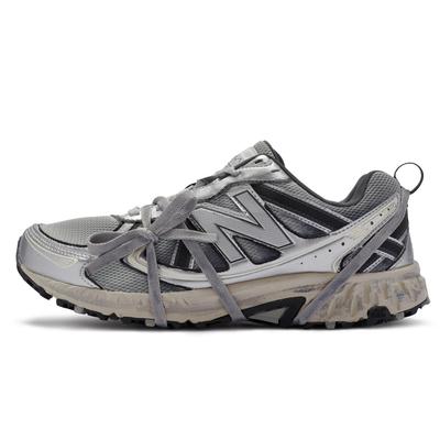 Încălțăminte unisex – Adidaşi