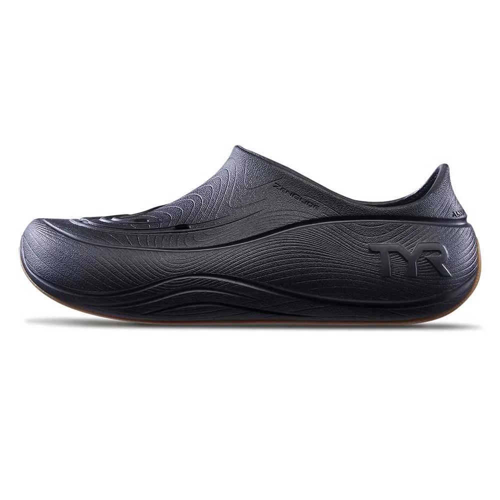 

TYR Сандалии ZenGlide Recovery 43 1/2