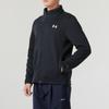 Under Armour Men's 3-in-1 Jacket & Pants Set