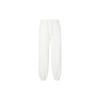 Casual Pants Women's White FB5114-133