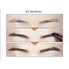 RIRE Fork Eyebrow Tint - 4 Colors