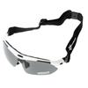 Premium Quality Outdoor Polarized Cycling Eyewear Featuring Five Versatile Lenses