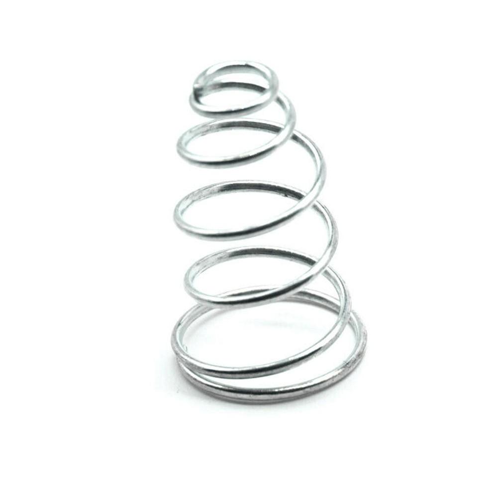 Carburetor Air Cut Off Valve Kit Set For HONDA XR350R XL500R XR600R Spare Parts