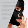 Hoygi Collagen Hydrating Face Mask Set Of 4 Moisturizing Skin Repair Gentle Hydration