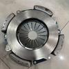 Clutch Pressure Plate for Japanese Cars ME500400