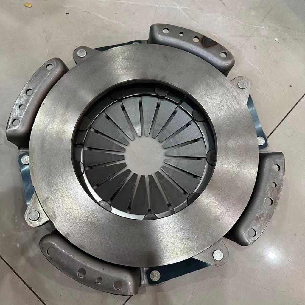Clutch Pressure Plate for Japanese Cars ME500400