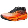 Anta Rocket 6 Pro 112445563-8