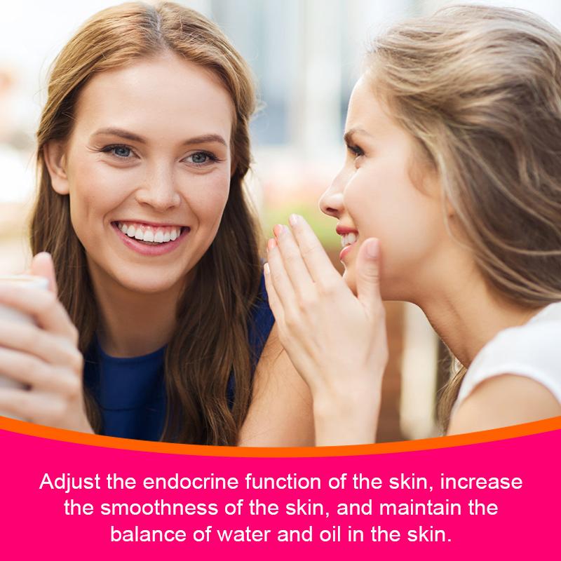Collagen Capsules, Nail Whitening, Antioxidant, Hair Care, Shiny Hair, Joint Nourishment, and Improved Bone and Joint Flexibility.