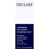 Crème Anti Rides - DECLARÉ - Vitamineral Homme - 75 ml - Hypoallergénique - Peaux Normales à Grasses
