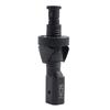 For Ford For Transit Sliding Door Switch 1945514 Compatible with MK6 MK7 and For Transit Custom 2000 Through 2026 Years