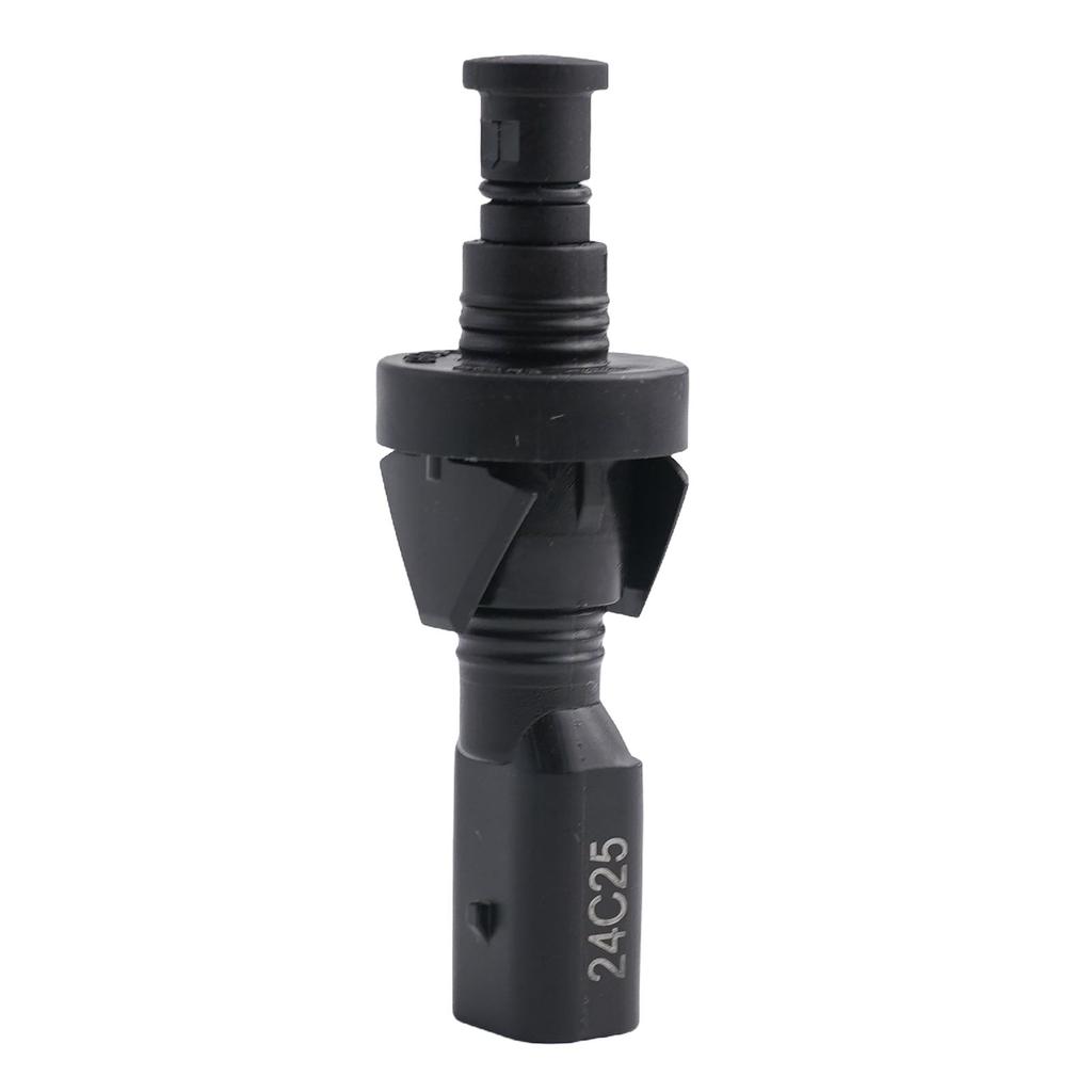 For Ford For Transit Sliding Door Switch 1945514 Compatible with MK6 MK7 and For Transit Custom 2000 Through 2026 Years