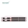 GY-8E14G32P Multi-Service Optical Terminal Unit