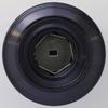 DAIWA Genuine Parts 17 Liberty Club 3000 Spool Part Number 6 Part Code 128B07 00059623128B07 (2-6)