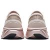 Anta Yuntu PG7 Classic Sports Rutschfest Abriebfest Low-Top Lässige Laufschuhe Damen Sneaker Weiß Rosa Braun 122445504-8