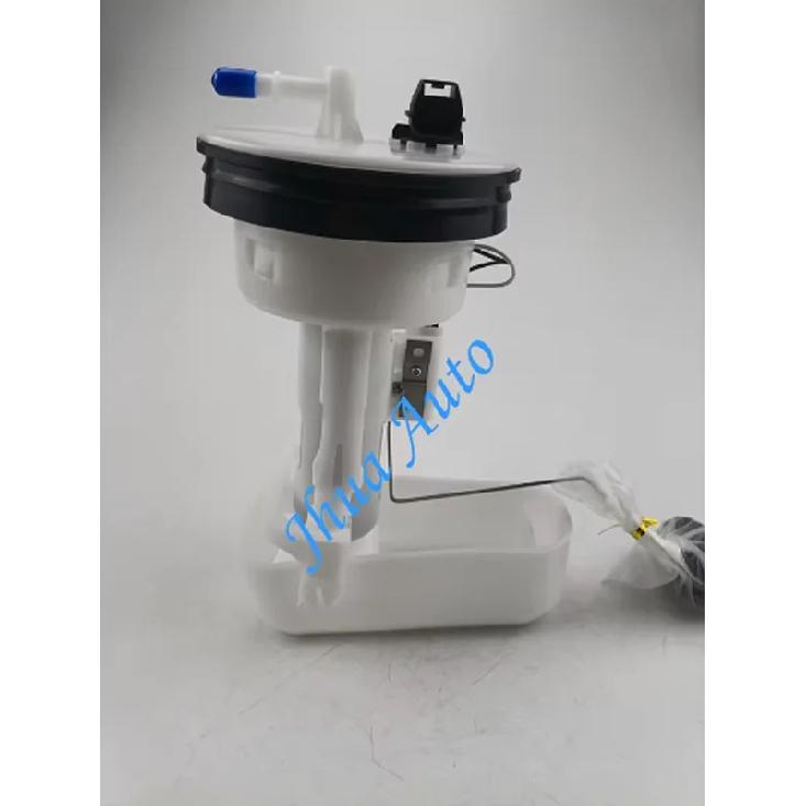 

Fuel Pump Assembly For Suzuki King Quad 450 500 700 750 2005-2020 15100-31G03