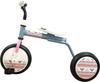 Corde Smoke Blue M&M Children's Trike, Small,
