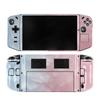Full Protective Skin Decal For  Legion Go Console Stickers Cover Case For Legion Go Handheld Gaming Protector Accessories