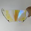 K5 JET Helmet Visor for AGV K5-JET, K5-JET EVO Face Shield Motorcycle Helmet Accessories
