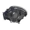 Models 9Y0941033T, 9Y0941044T, and 9Y0941033P fit Cayenne headlights from 2018-2022.