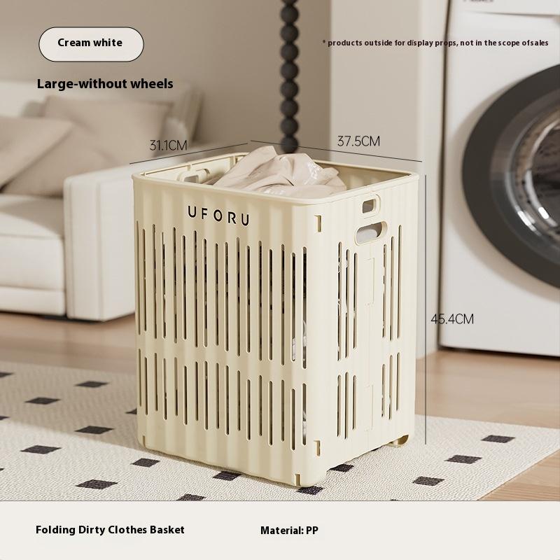 Outdoor Camping Storage Box Car in Trunk Organizing Box Car Multi-layer Stackable Multifunctional Folding Box Can Sit