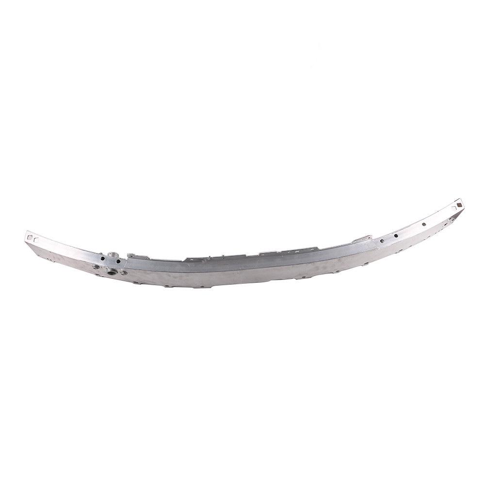 Front Bumper Anti-collision Beam for Mercedes-Benz W205 C200 (2056202034, 2056207901)