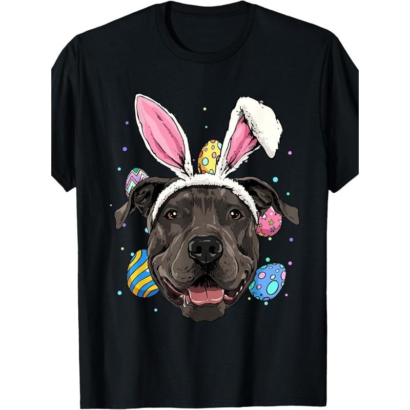 

European sizes Casual T-Shirt Vintage Style for Men Summer Short-Sleeved Printed Graphic Tees Crew Neck, All-Season Regular Fit, Perfect for Men 4XL чорний