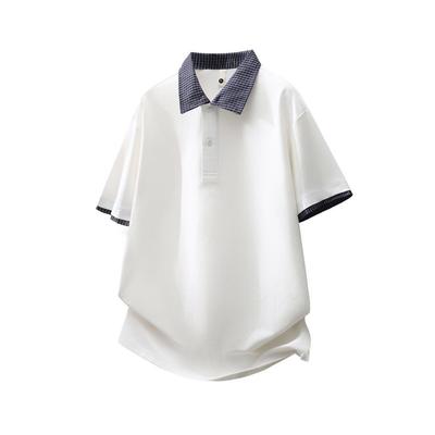 T-shirtler – Polo Gömlek