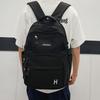 Large Capacity Backpack for Women, Versatile for High School and College Students, Backpack for Students