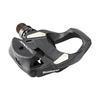 Shimano Pedal (SPD-SL) PD-RS500 SM-SH11 Cleats EPDRS500