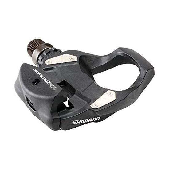 Shimano Pedal (SPD-SL) PD-RS500 SM-SH11 Cleats EPDRS500