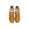 Onitsuka Tiger Unisex Mexico 66 Slip‑On Tan Presidio Vanilla 1183A438‑201