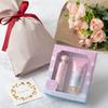 Sanrio Lip Cream Hand Set My Melody Suitable Ages 15 Up 037532