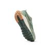 Reebok CL LEGACY W+ Sporty Comfort Casual Platform Low-Top Running ShoesUnisex Green 24FRC903U3G09