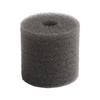 For Narwal Compatible Cleaning Pack of 8 Replacement Filter Sponges Available
