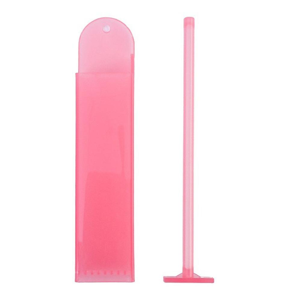 Multifunctional Jelly Slicer ABS Fruit Puree Maker Durable Jelly Bar Press  Kitchen Gadgets