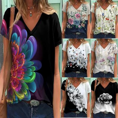 Tops – Camisetas