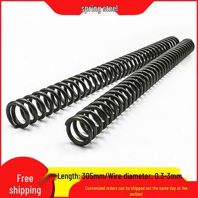 Hırdavat Ürünleri – Yaylar