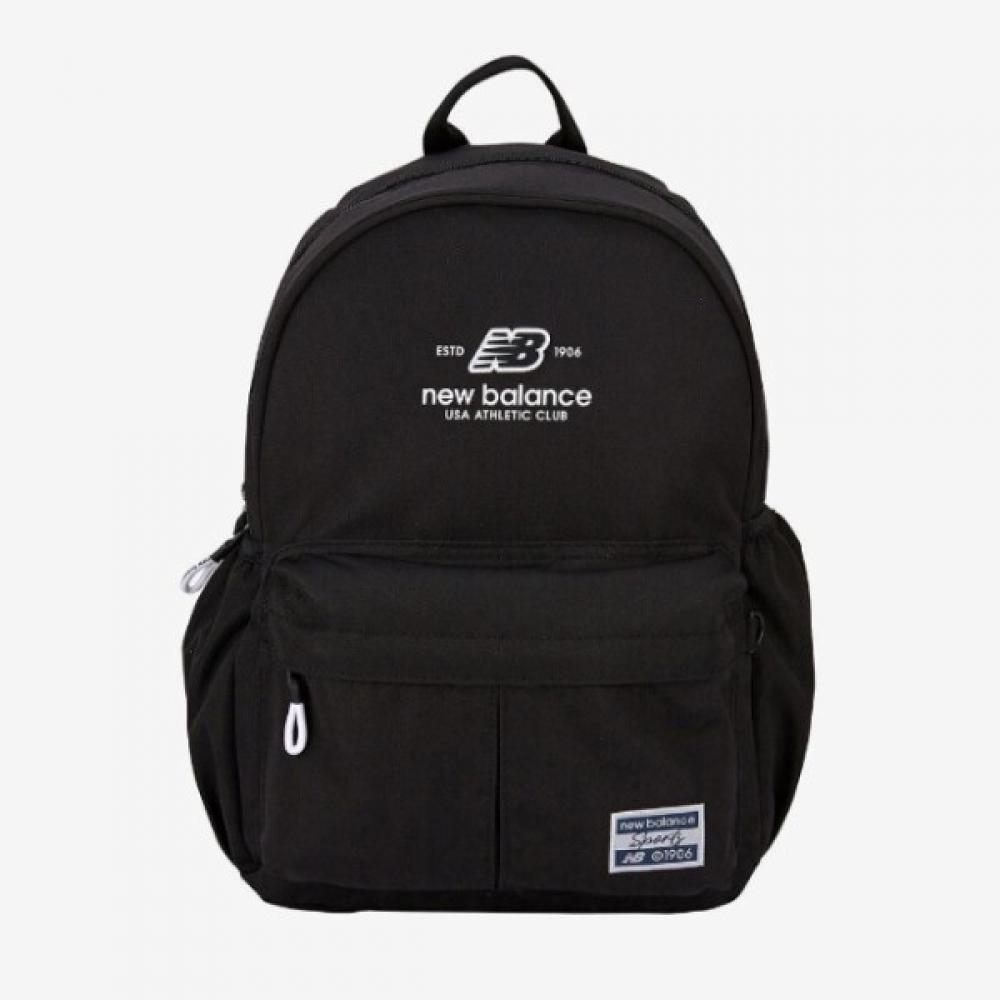 

New Balance Backpack Pqc Nk8aes403u 19 Essential Second Backpack FREE
