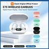 Xiaomi Original E7S Kabelloses Bluetooth-Headset mit Mikrofon LED-Anzeige Ohrhörer TWS Ohrhörer Bluetooth-Kopfhörer