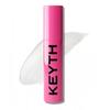 Keyth Pink Flower Tone Up Primer 20ml Spf50+ Pa+++