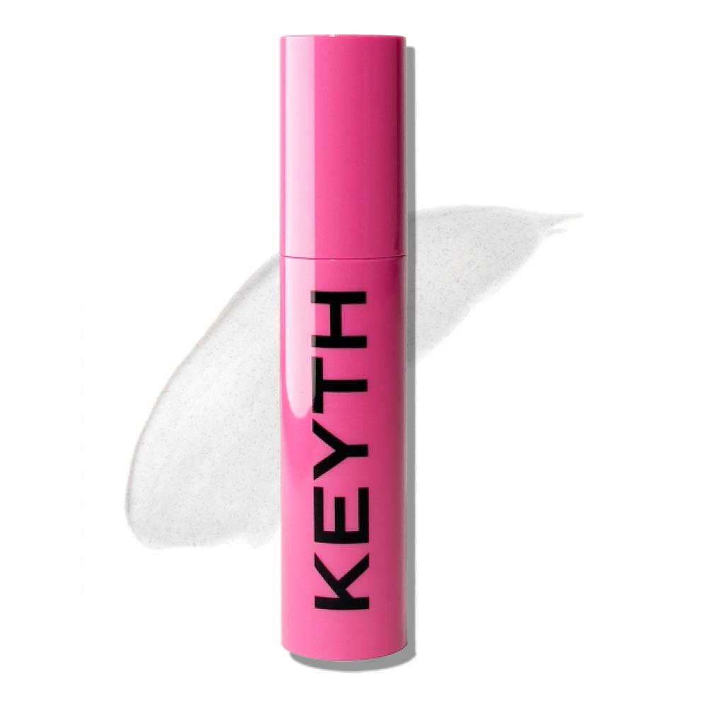 Keyth Pink Flower Tone Up Primer 20ml Spf50+ Pa+++
