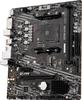 MSI PRO AMD AM4 DDR4 PCIe SATA Dual USB Gen 1 A520M-A ???????????? 4.0 6Gb/s M.2 3.2 DVI/HDMI Micro-ATX